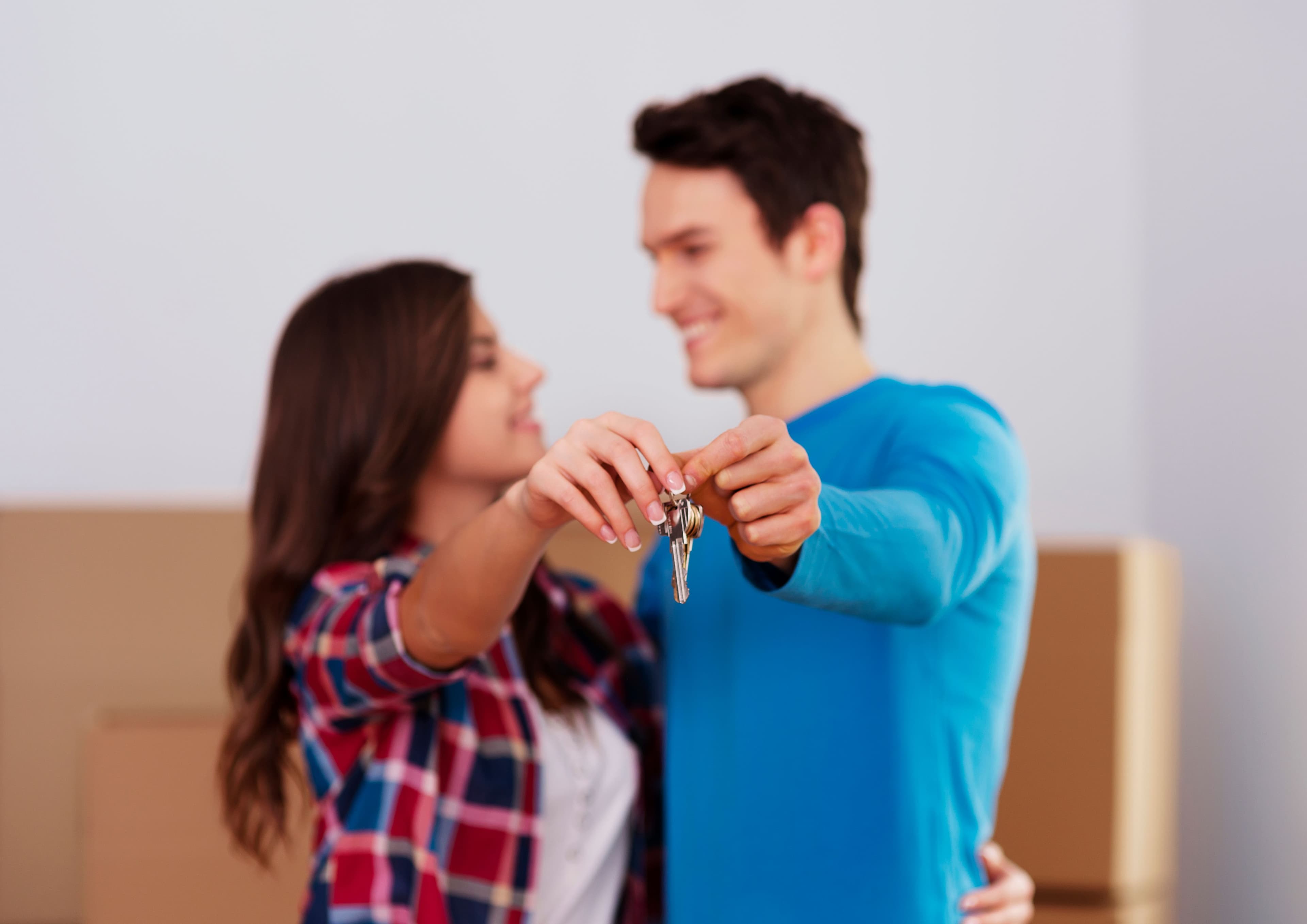 How Dubai Residents Can Get Pre-Qualified for a Home Loan