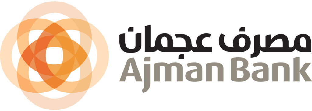 Ajman Bank