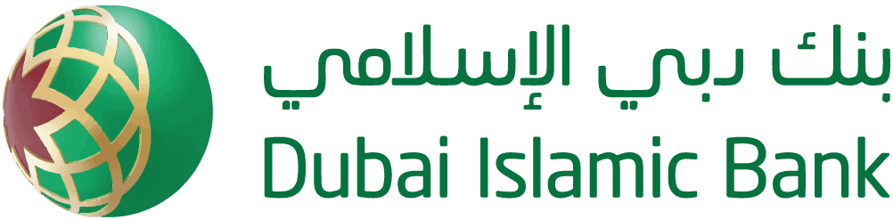 Dubai Islamic Bank