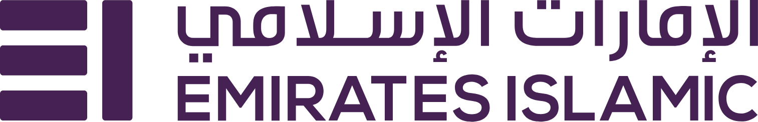 Emirates Islamic Bank