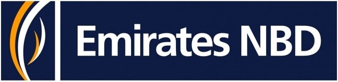 Emirates NBD